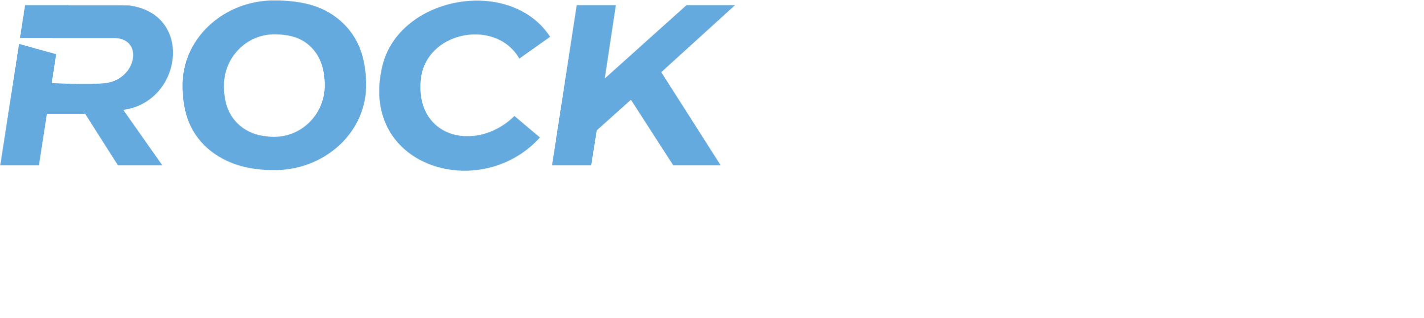 Rock Gate Core Logo