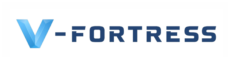 V-FORTRESS